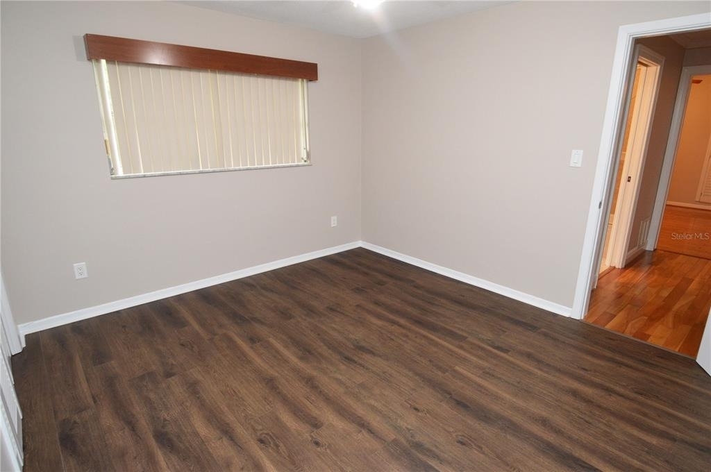 981 Damrosch Street - Photo 35