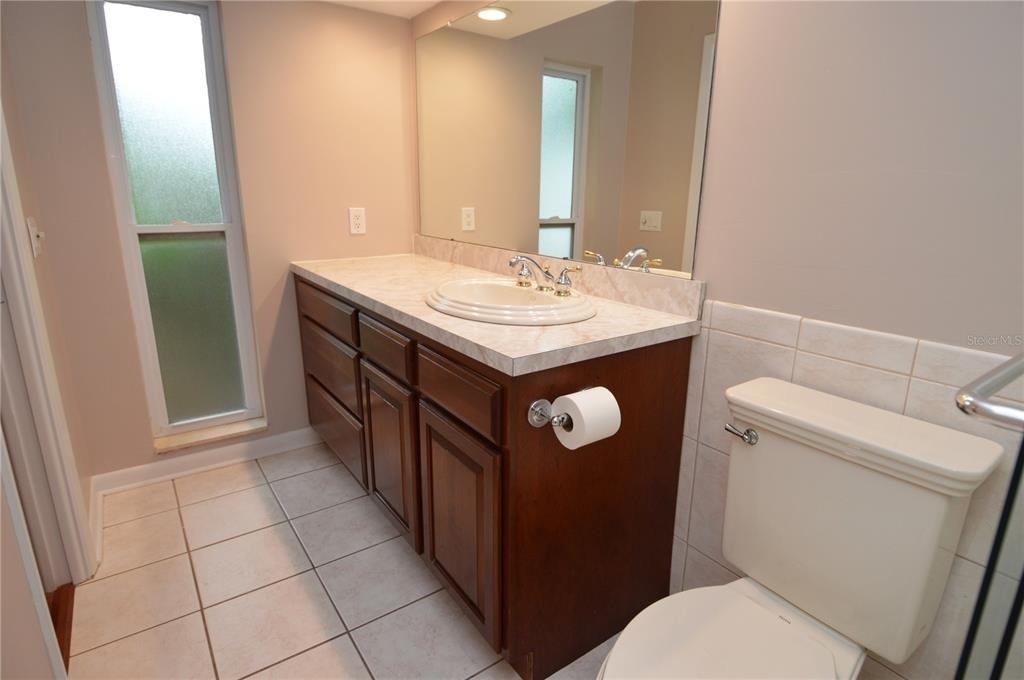 981 Damrosch Street - Photo 62