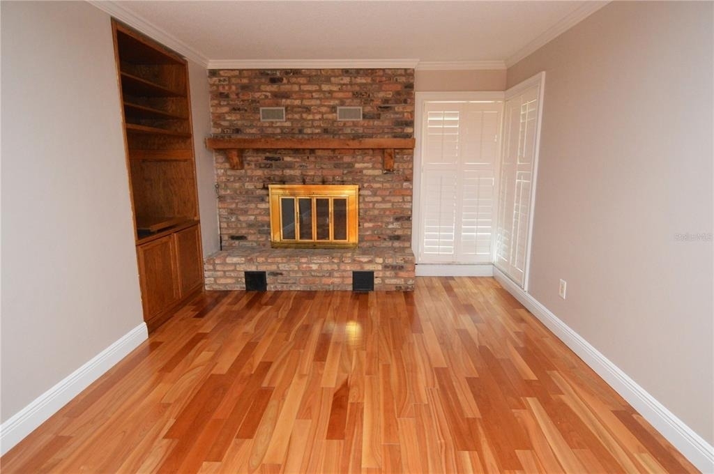981 Damrosch Street - Photo 16