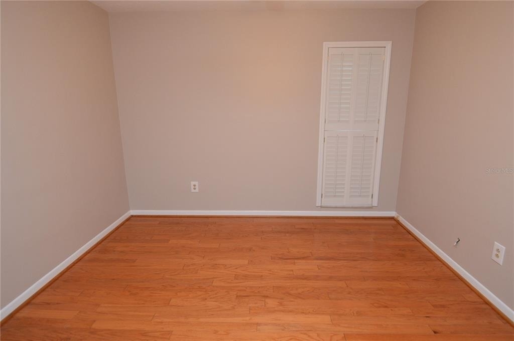 981 Damrosch Street - Photo 24