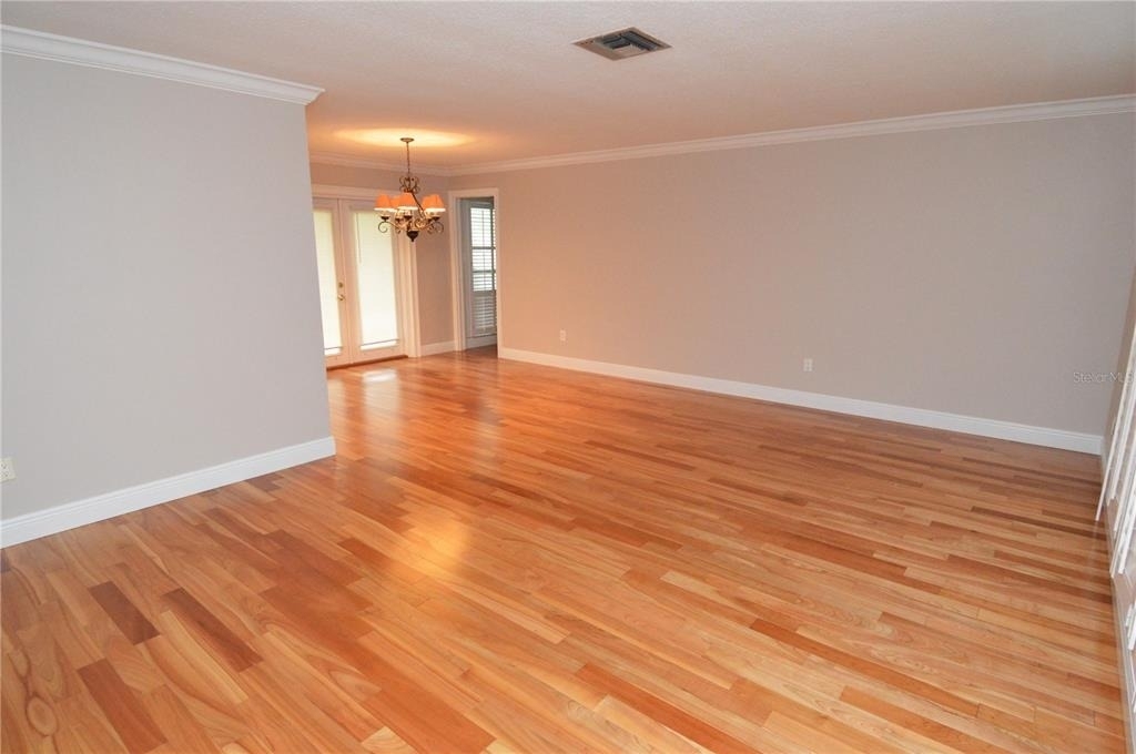 981 Damrosch Street - Photo 47