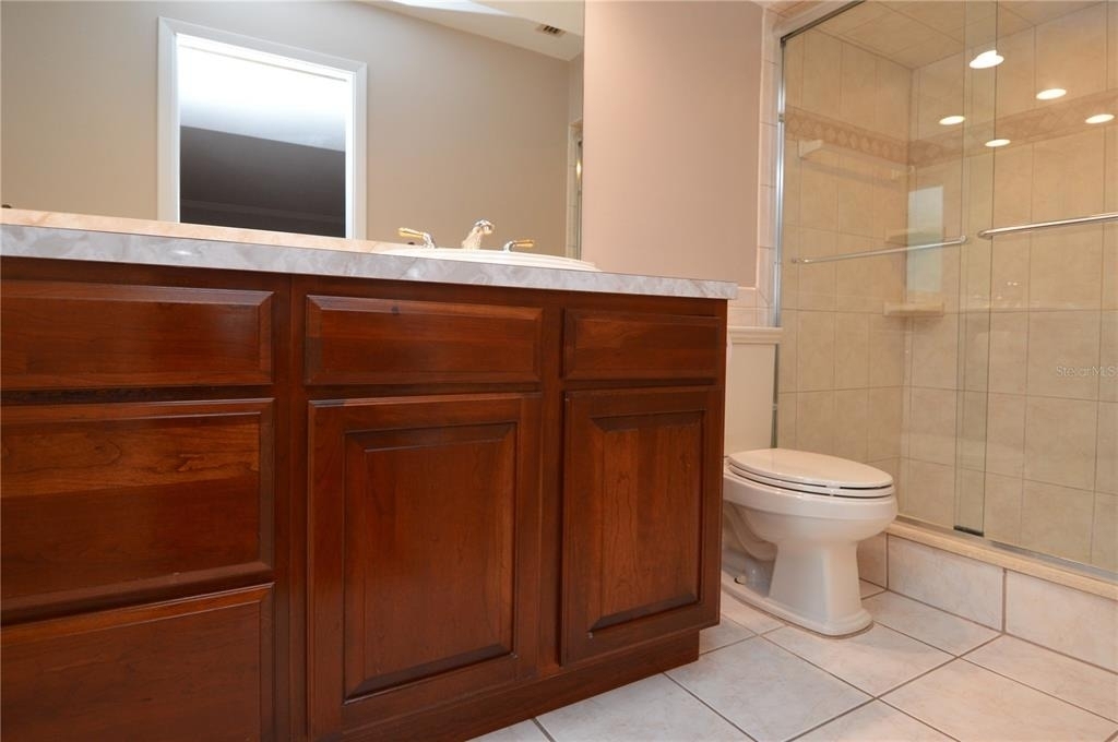 981 Damrosch Street - Photo 60