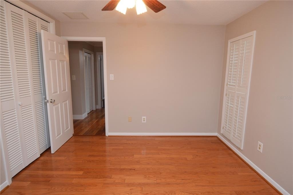 981 Damrosch Street - Photo 29