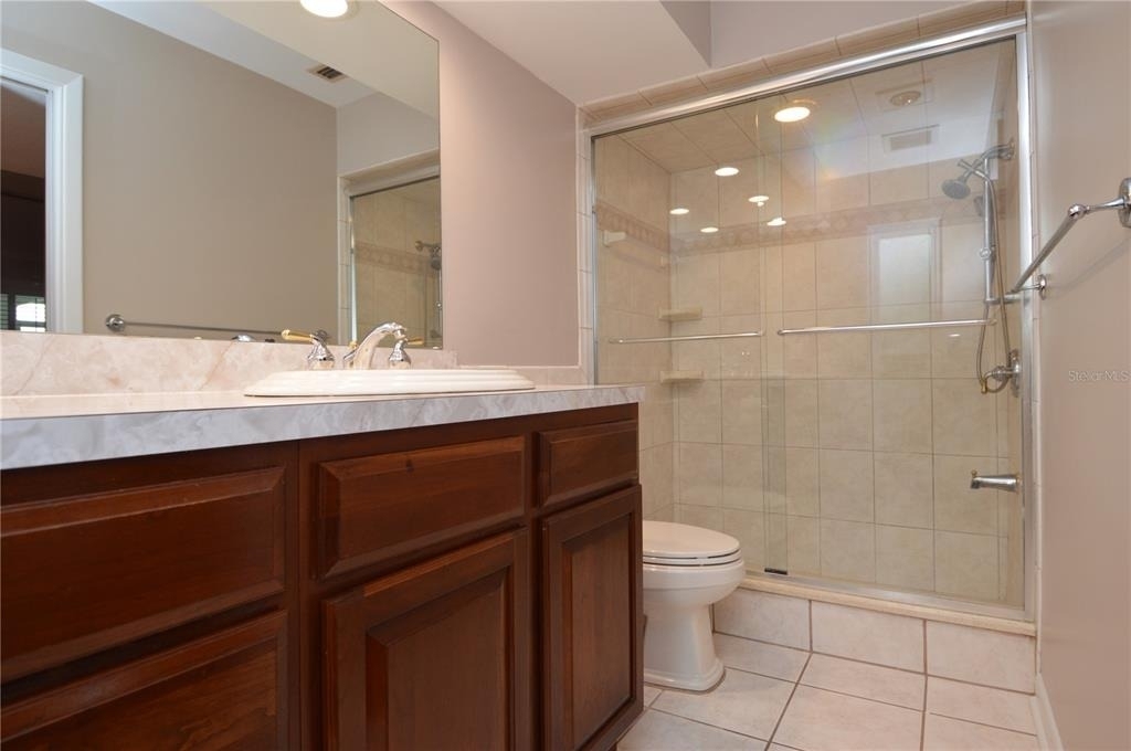 981 Damrosch Street - Photo 61