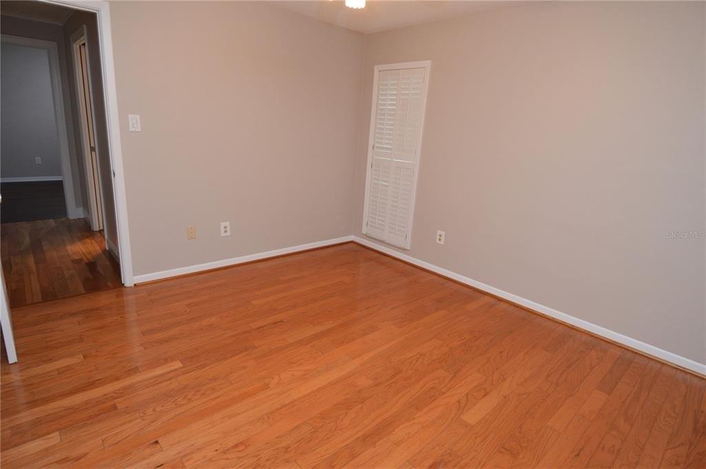 981 Damrosch Street - Photo 23