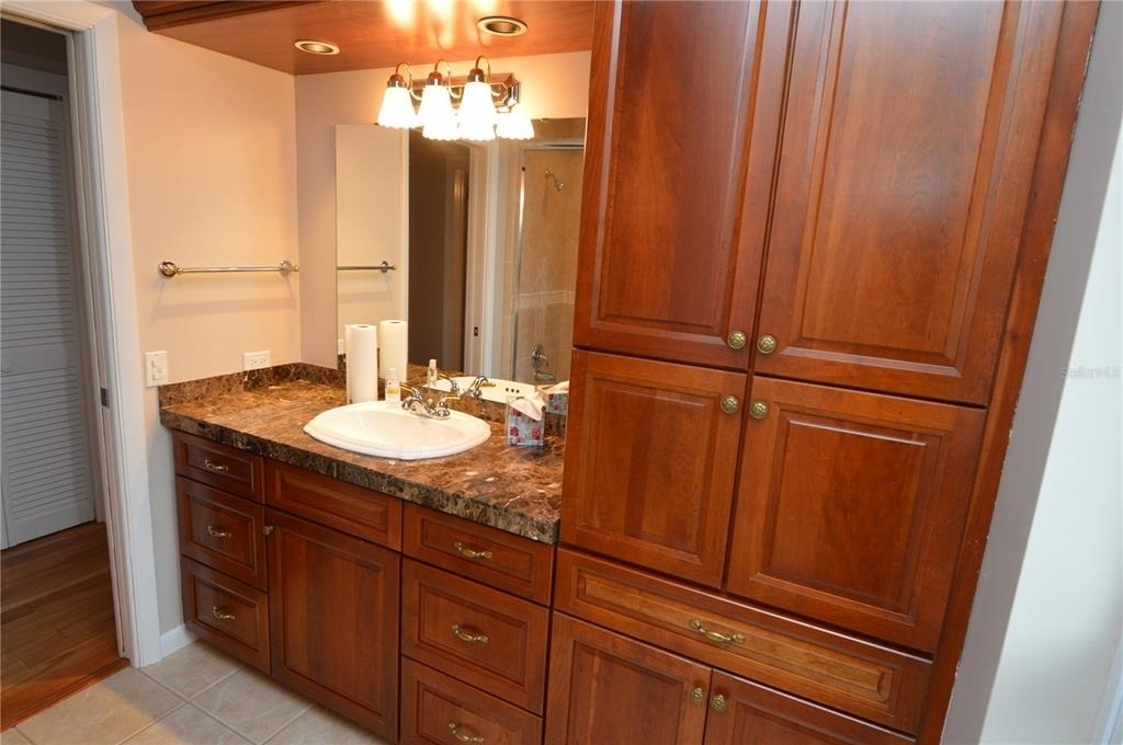 981 Damrosch Street - Photo 33
