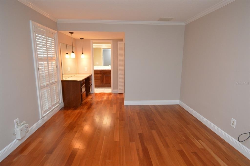 981 Damrosch Street - Photo 53