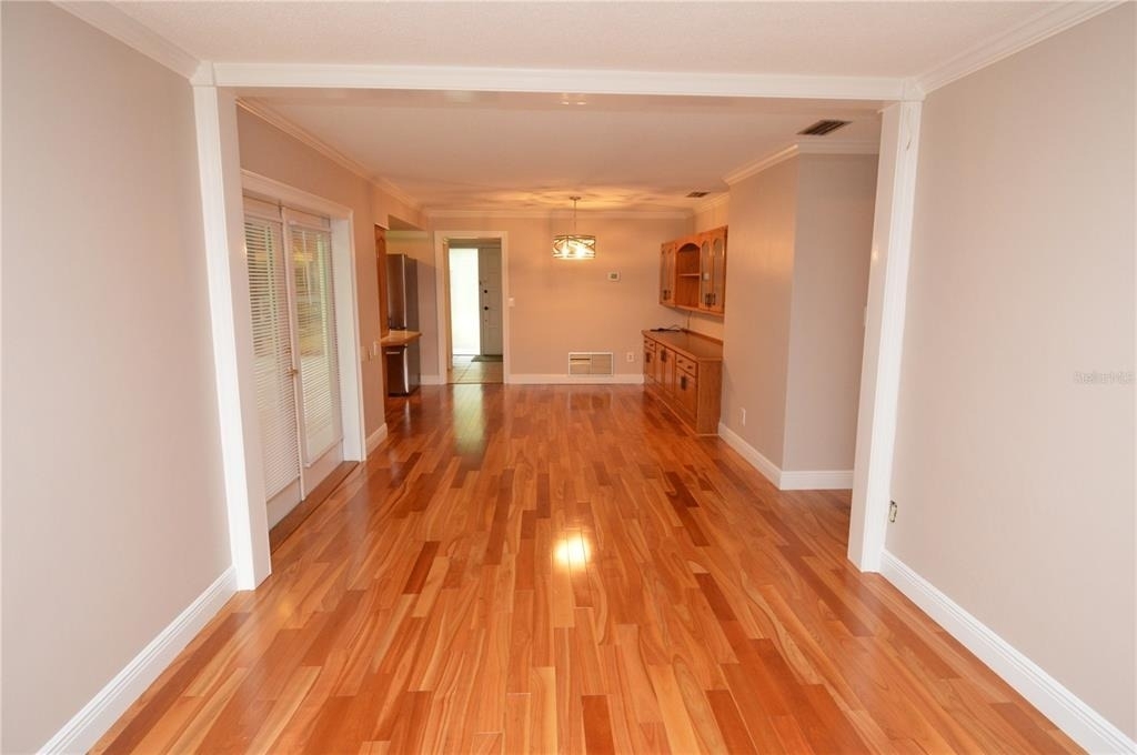 981 Damrosch Street - Photo 20