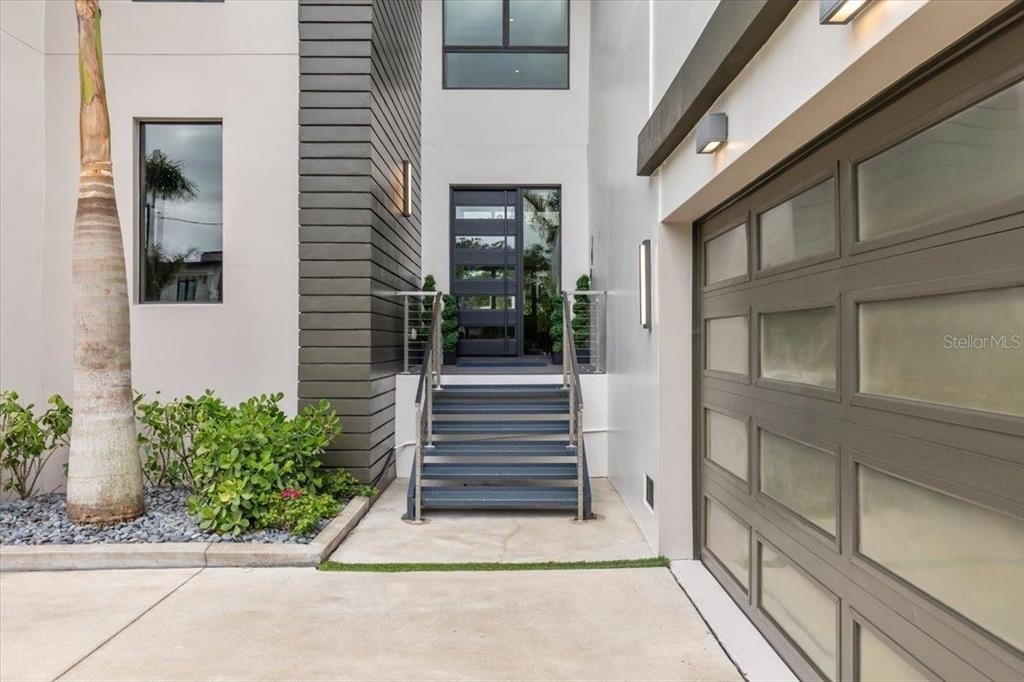 5131 W Neptune Way - Photo 2
