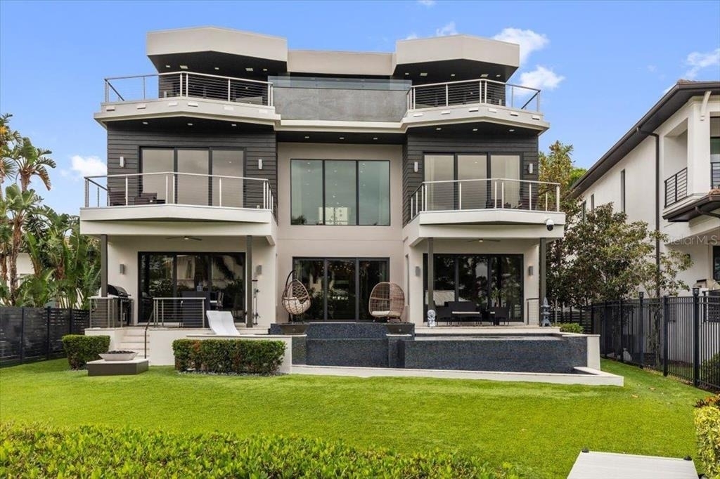 5131 W Neptune Way - Photo 91