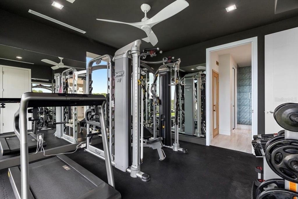 5131 W Neptune Way - Photo 72