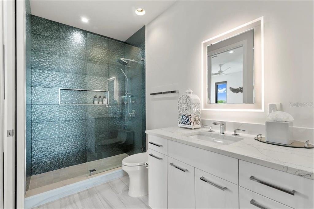 5131 W Neptune Way - Photo 75