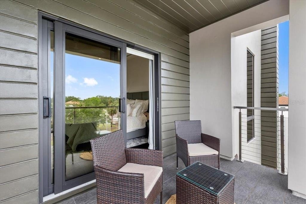 5131 W Neptune Way - Photo 70