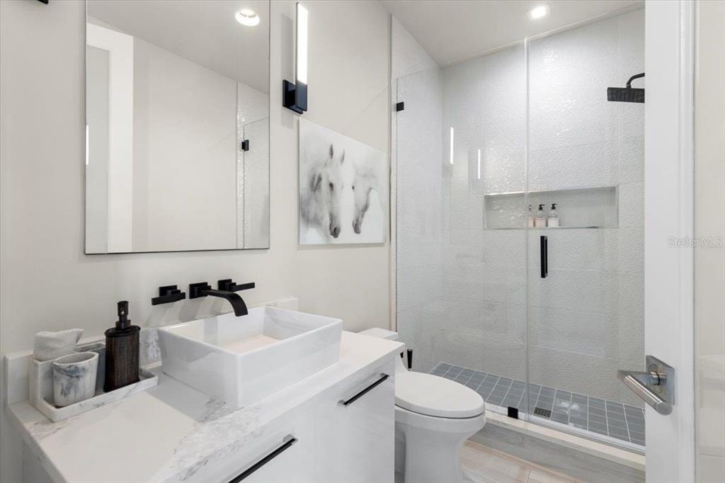 5131 W Neptune Way - Photo 68