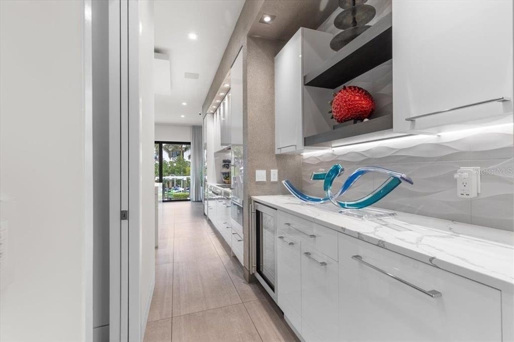 5131 W Neptune Way - Photo 15