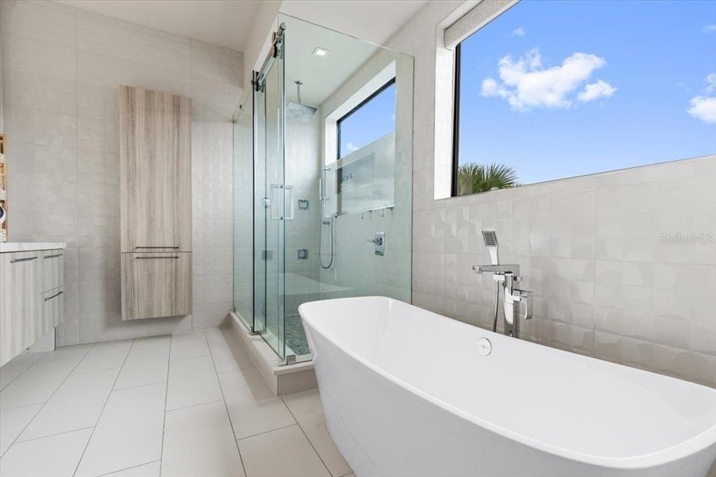 5131 W Neptune Way - Photo 46