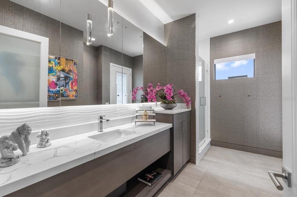 5131 W Neptune Way - Photo 27