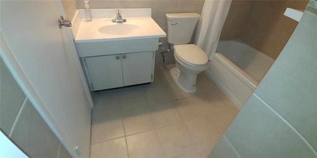 5060 76th Avenue N - Photo 6