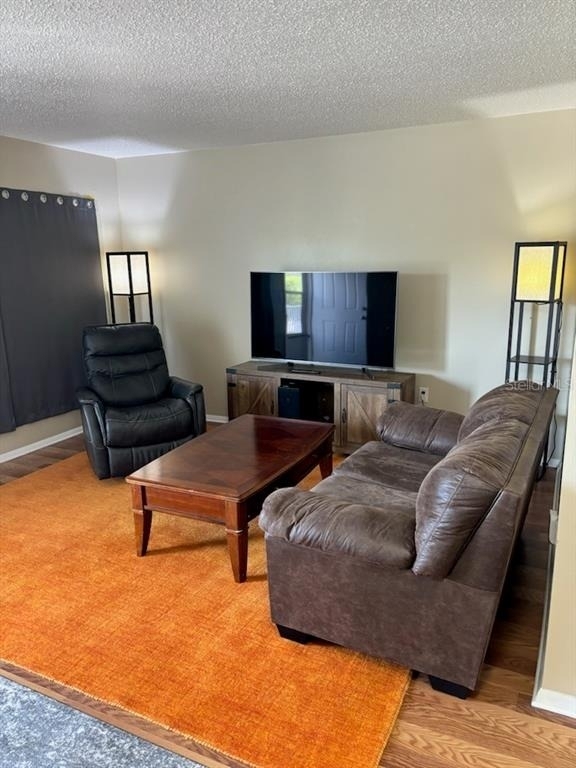 5060 76th Avenue N - Photo 2