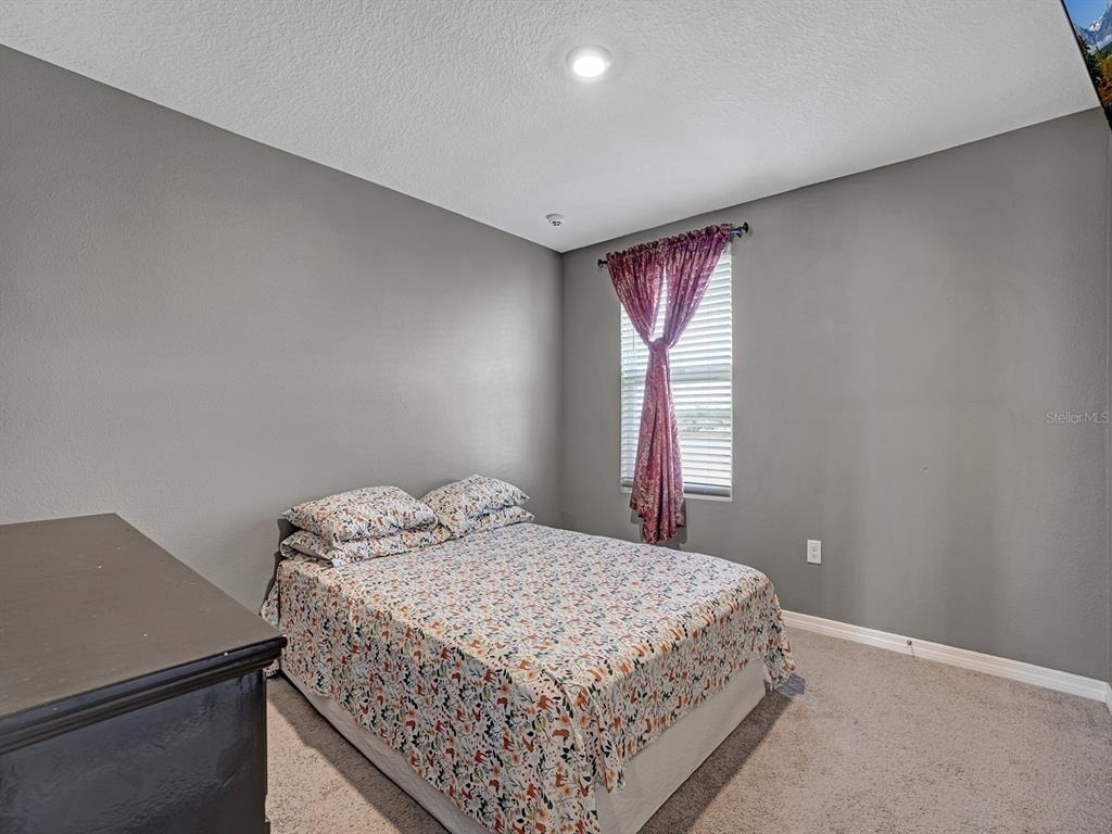 7850 Sail Clover Lane - Photo 17