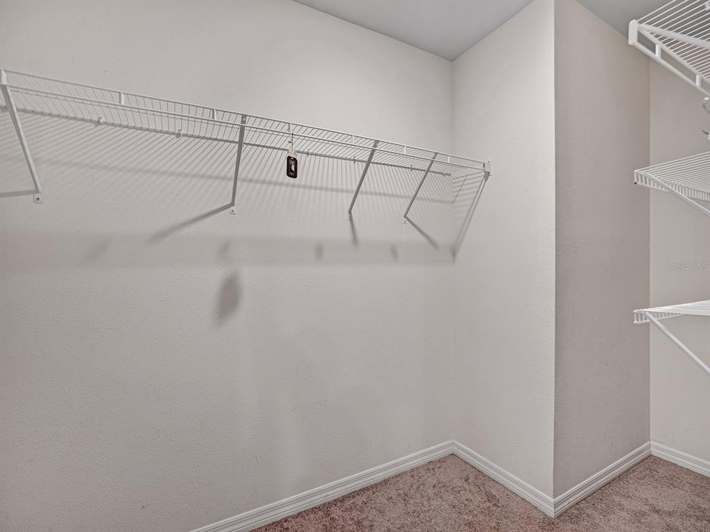7850 Sail Clover Lane - Photo 16