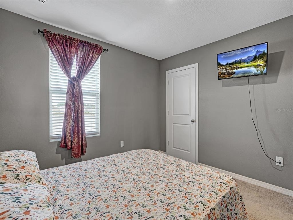 7850 Sail Clover Lane - Photo 18