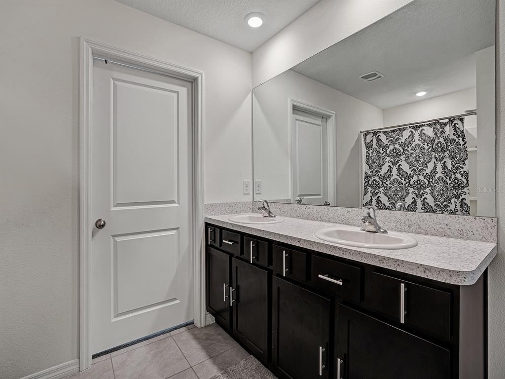 7850 Sail Clover Lane - Photo 13