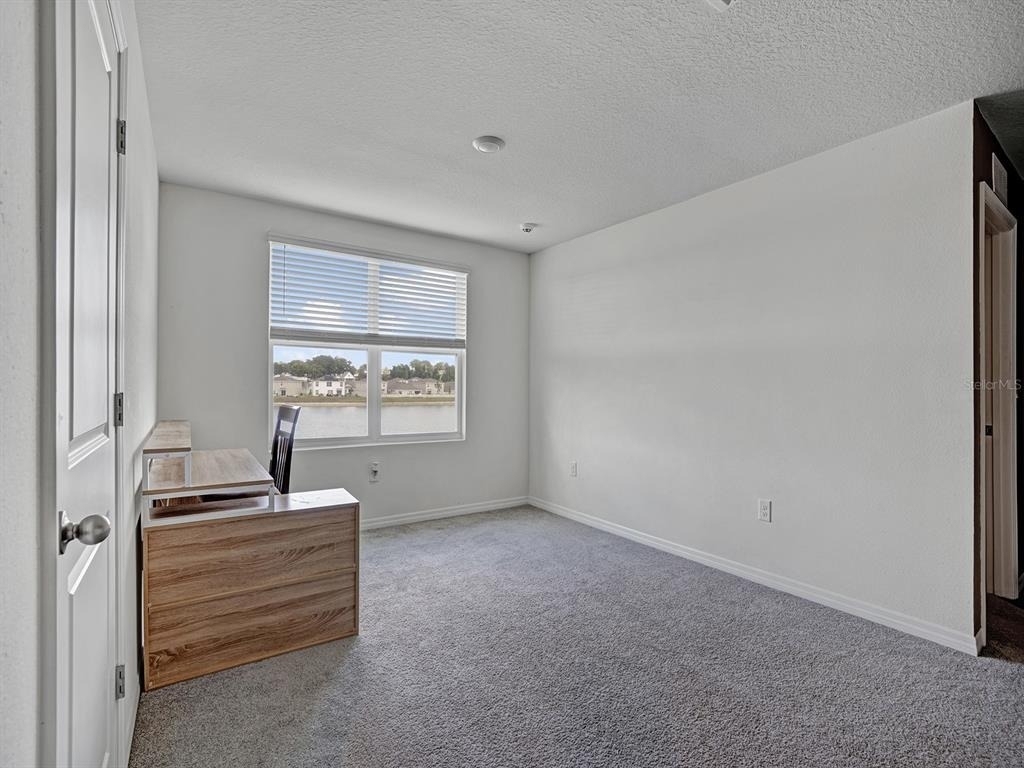 7850 Sail Clover Lane - Photo 19