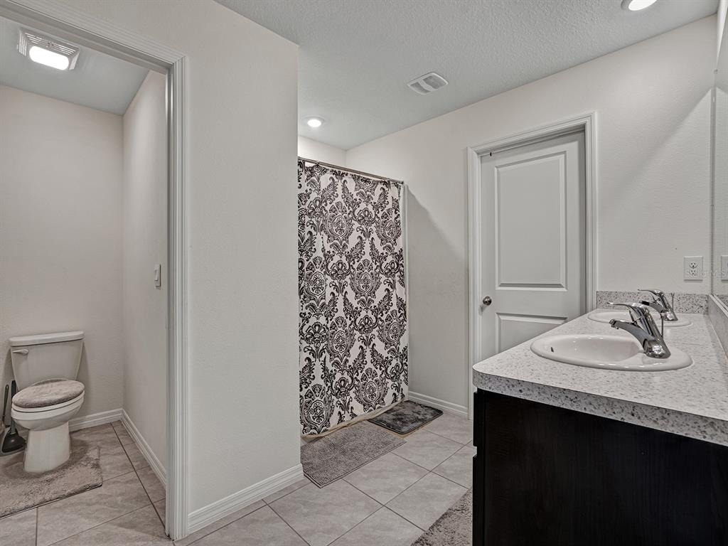 7850 Sail Clover Lane - Photo 14
