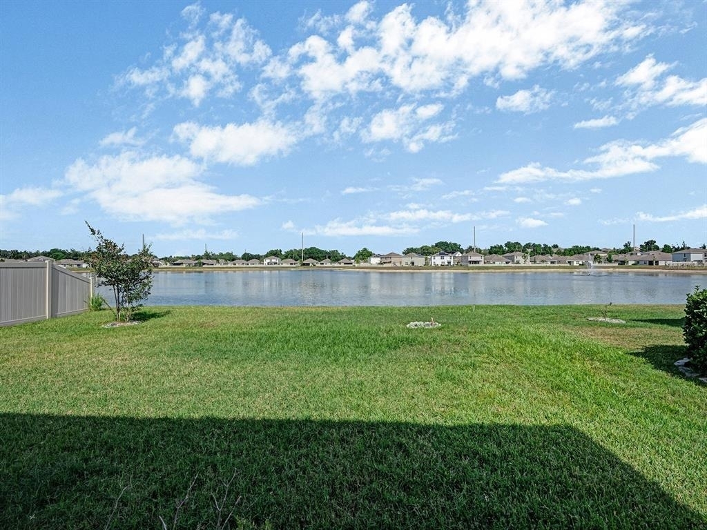 7850 Sail Clover Lane - Photo 21