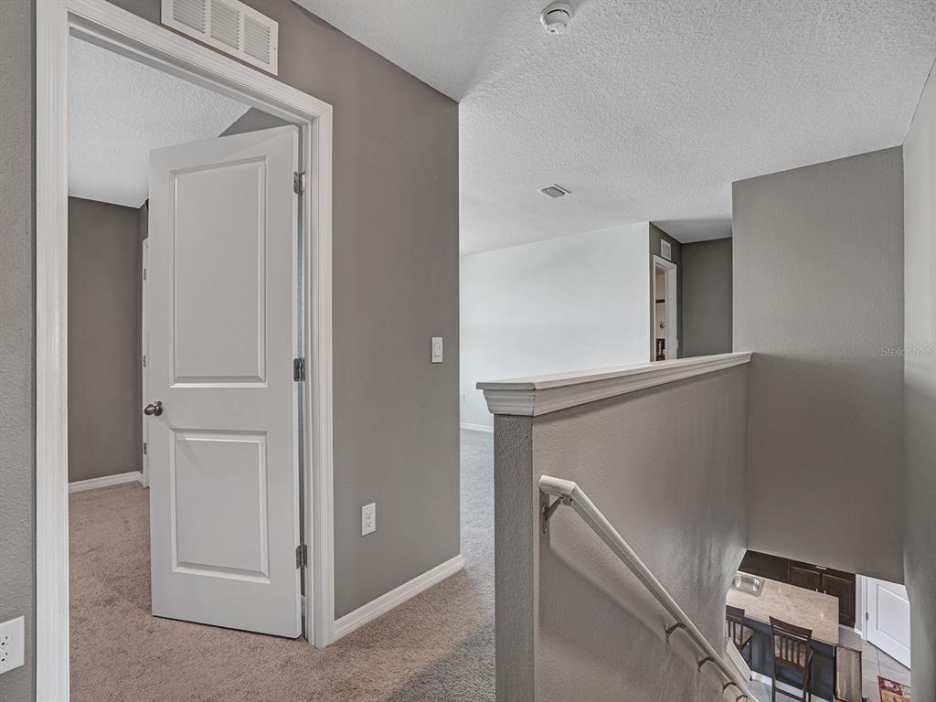 7850 Sail Clover Lane - Photo 7