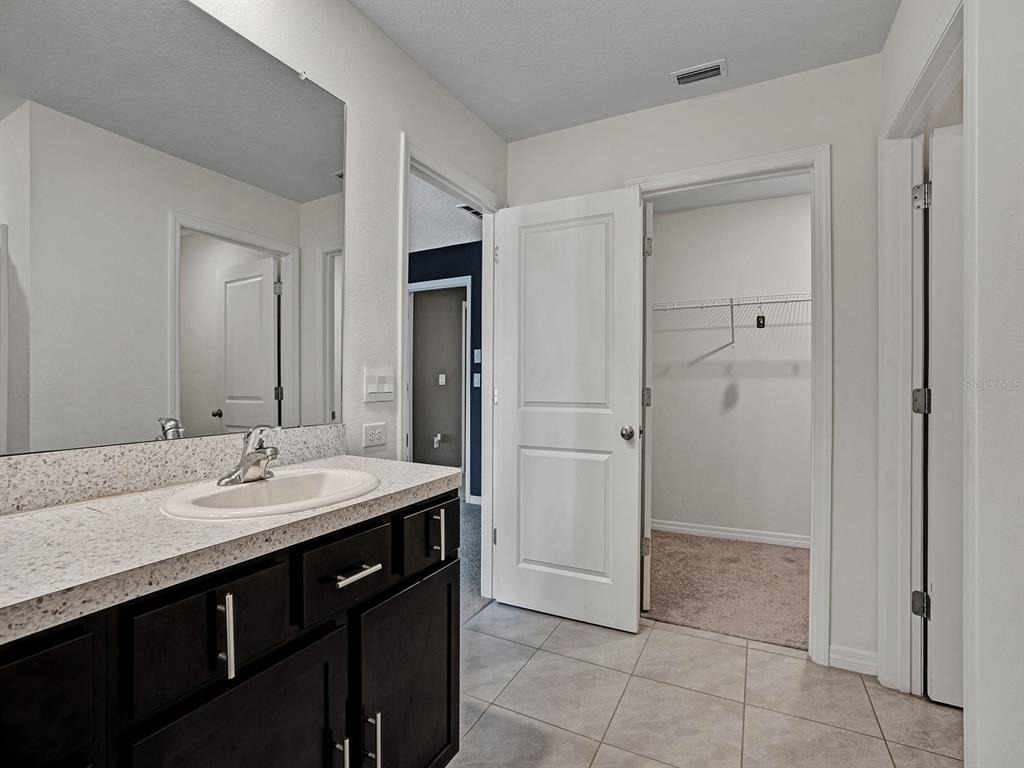 7850 Sail Clover Lane - Photo 12