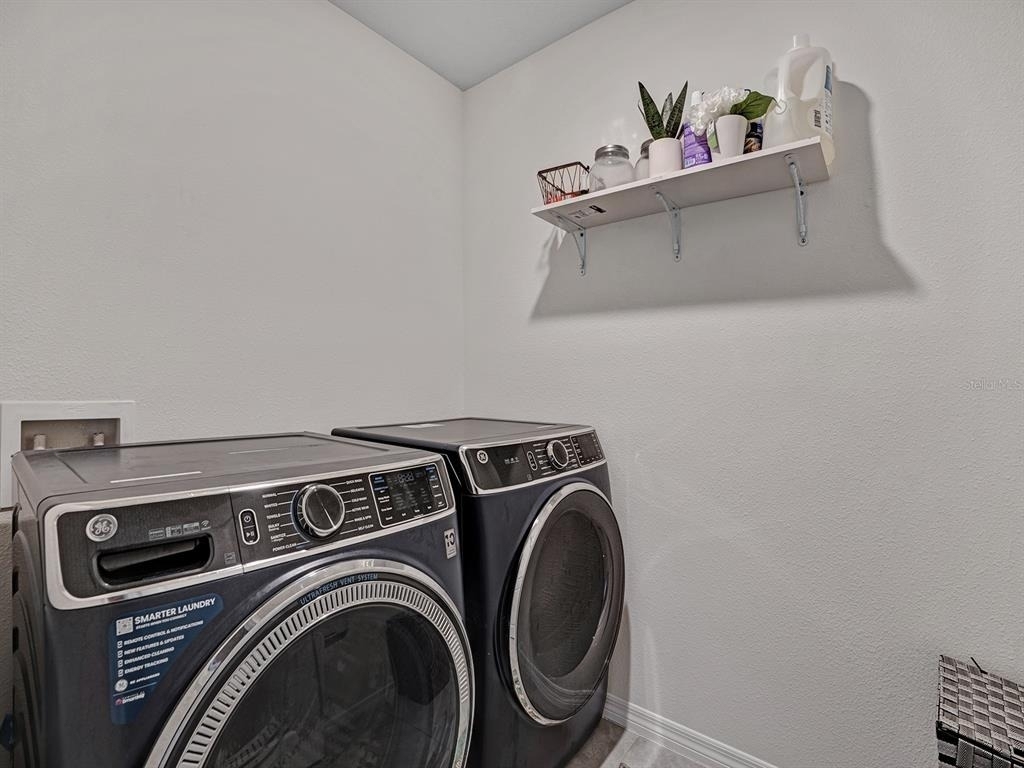 7850 Sail Clover Lane - Photo 8