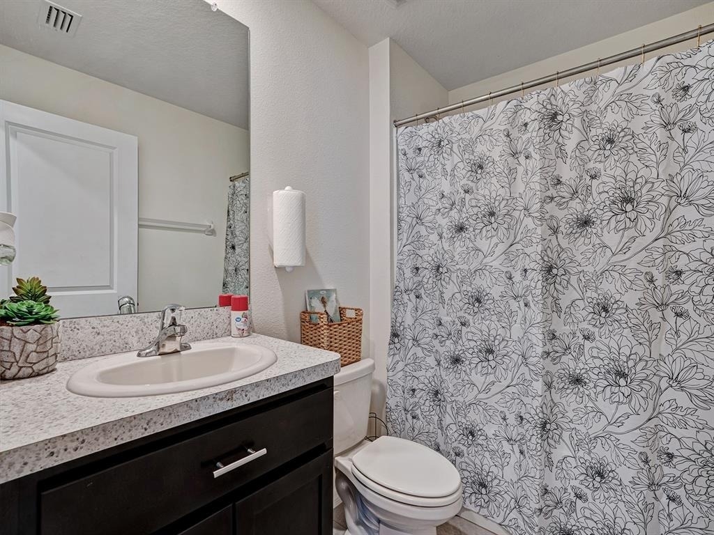 7850 Sail Clover Lane - Photo 6