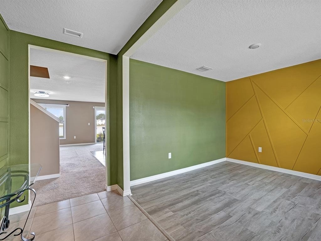 7850 Sail Clover Lane - Photo 2