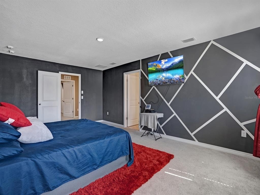 7850 Sail Clover Lane - Photo 10