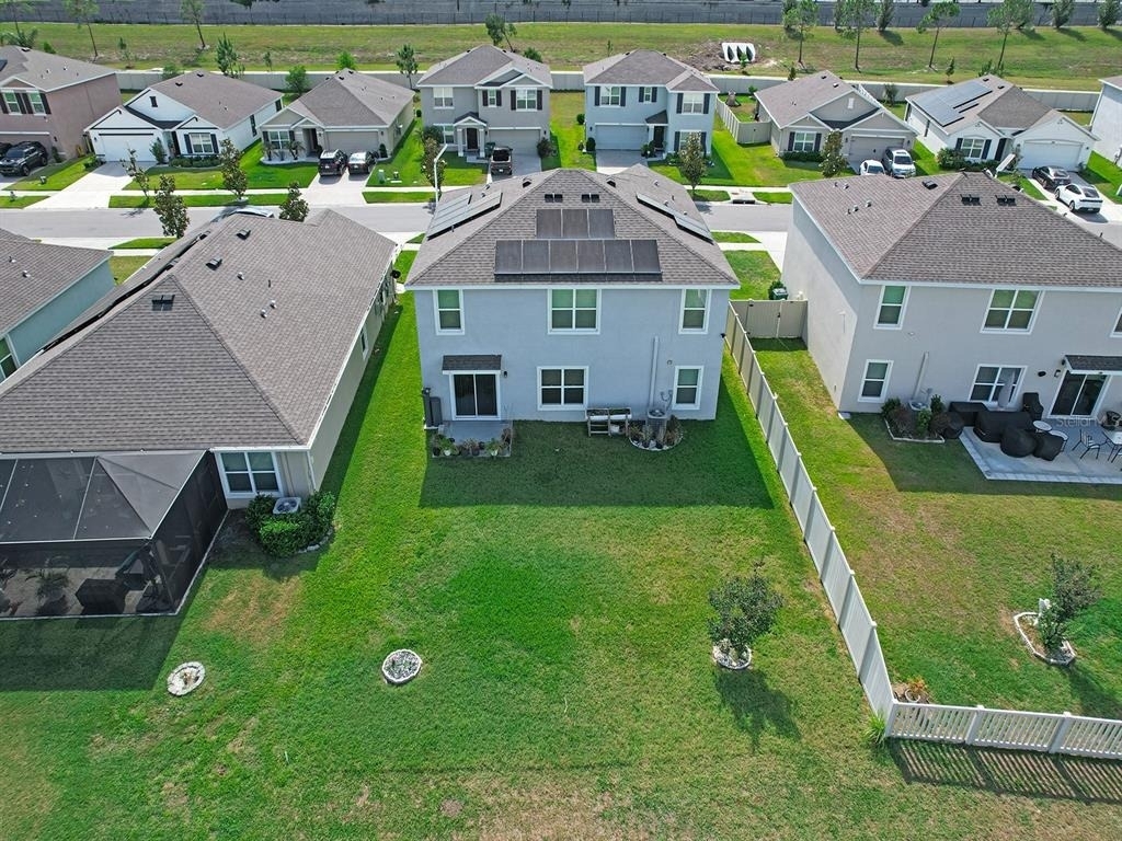 7850 Sail Clover Lane - Photo 20