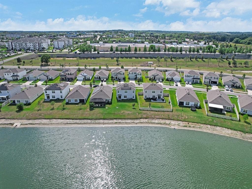 7850 Sail Clover Lane - Photo 25