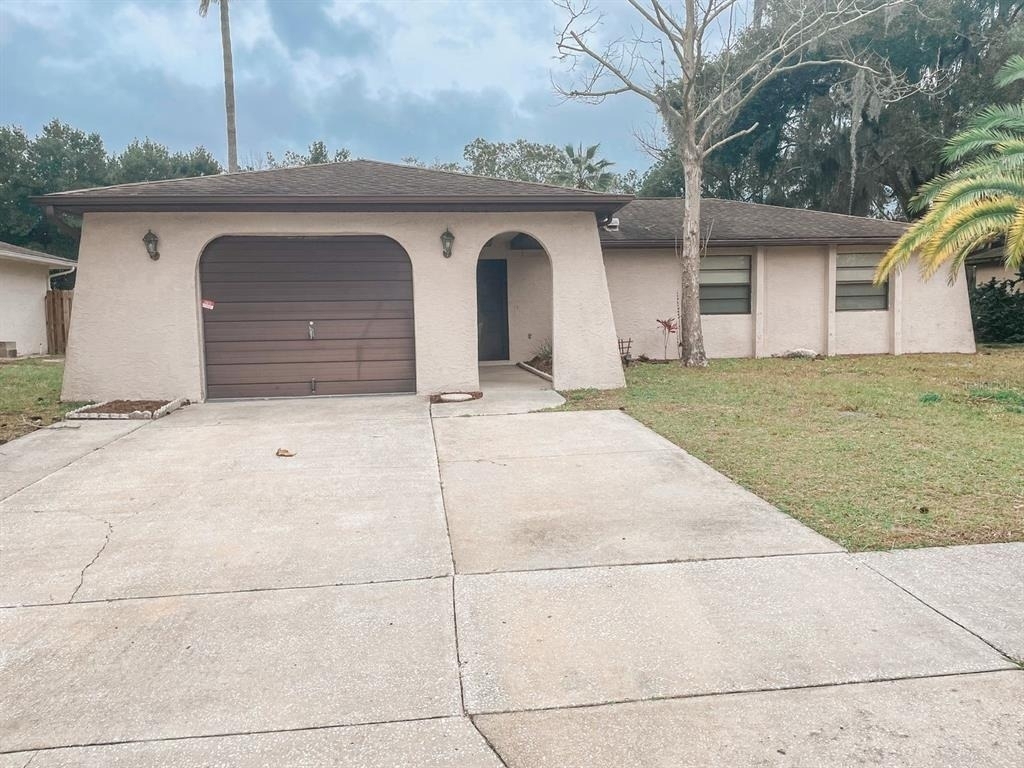 12834 Lake Tree Lane - Photo 0