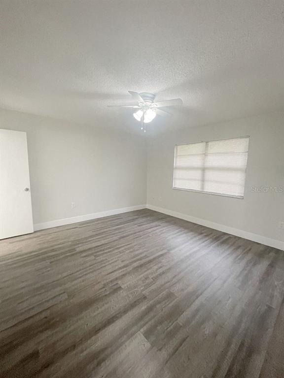 12834 Lake Tree Lane - Photo 9