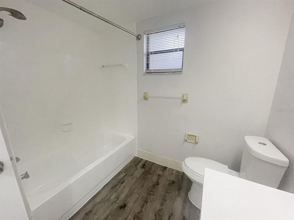 12834 Lake Tree Lane - Photo 10