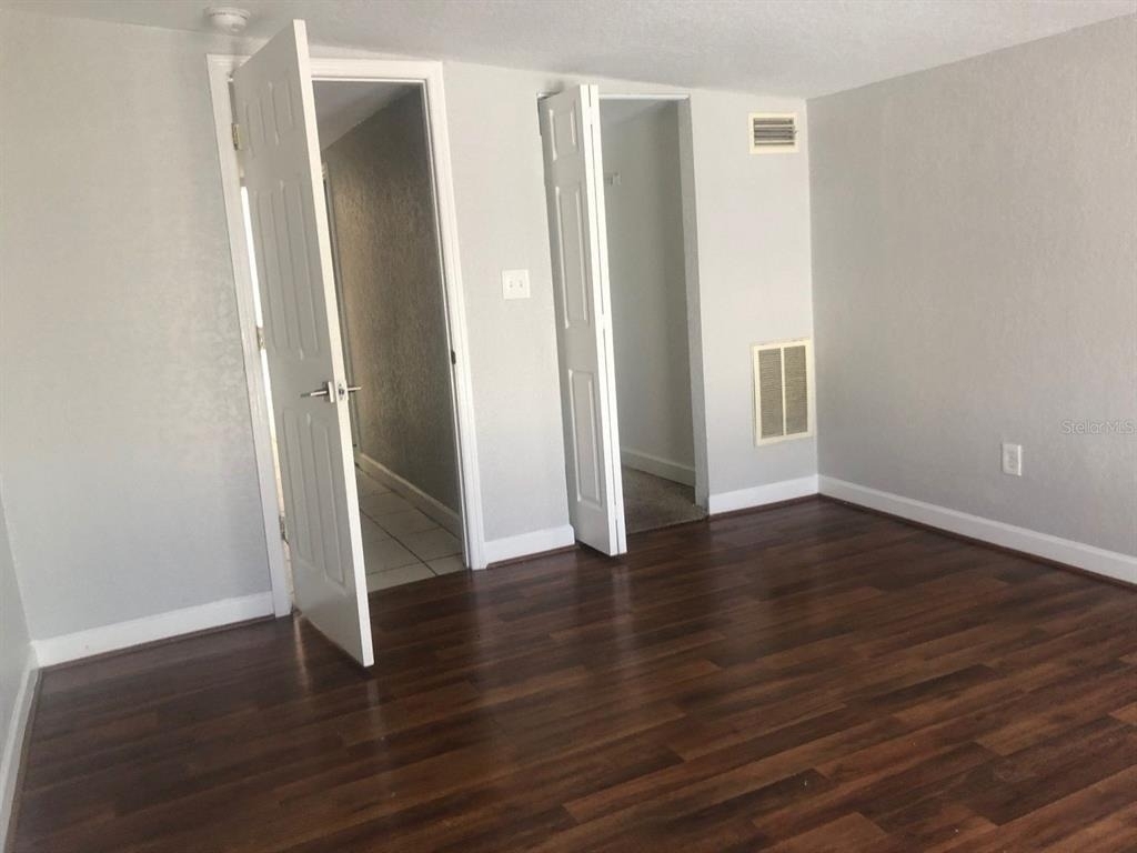 4062 10th Avenue N - Photo 5