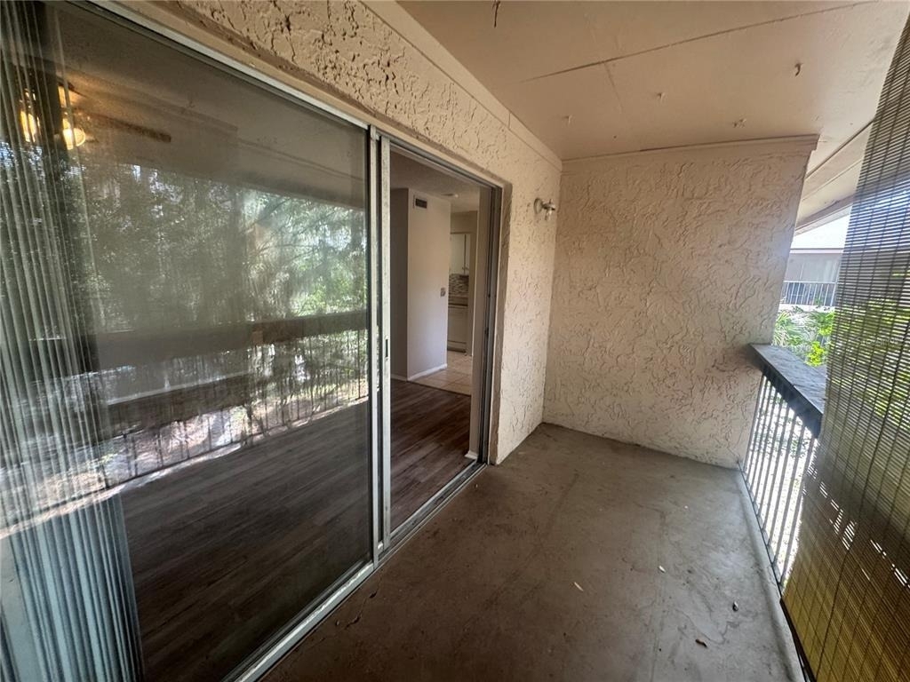 5503 Pokeweed Court - Photo 9