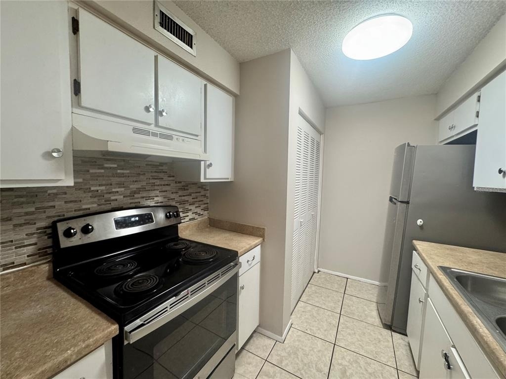 5503 Pokeweed Court - Photo 3