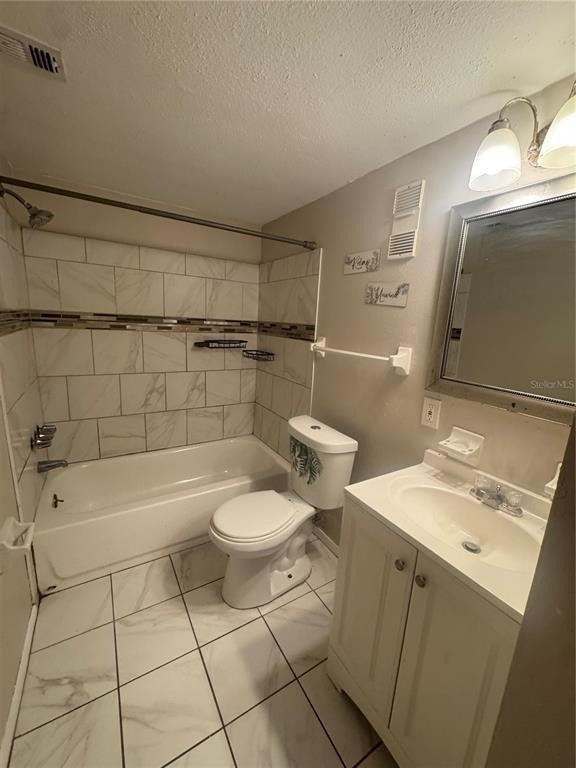 5503 Pokeweed Court - Photo 14