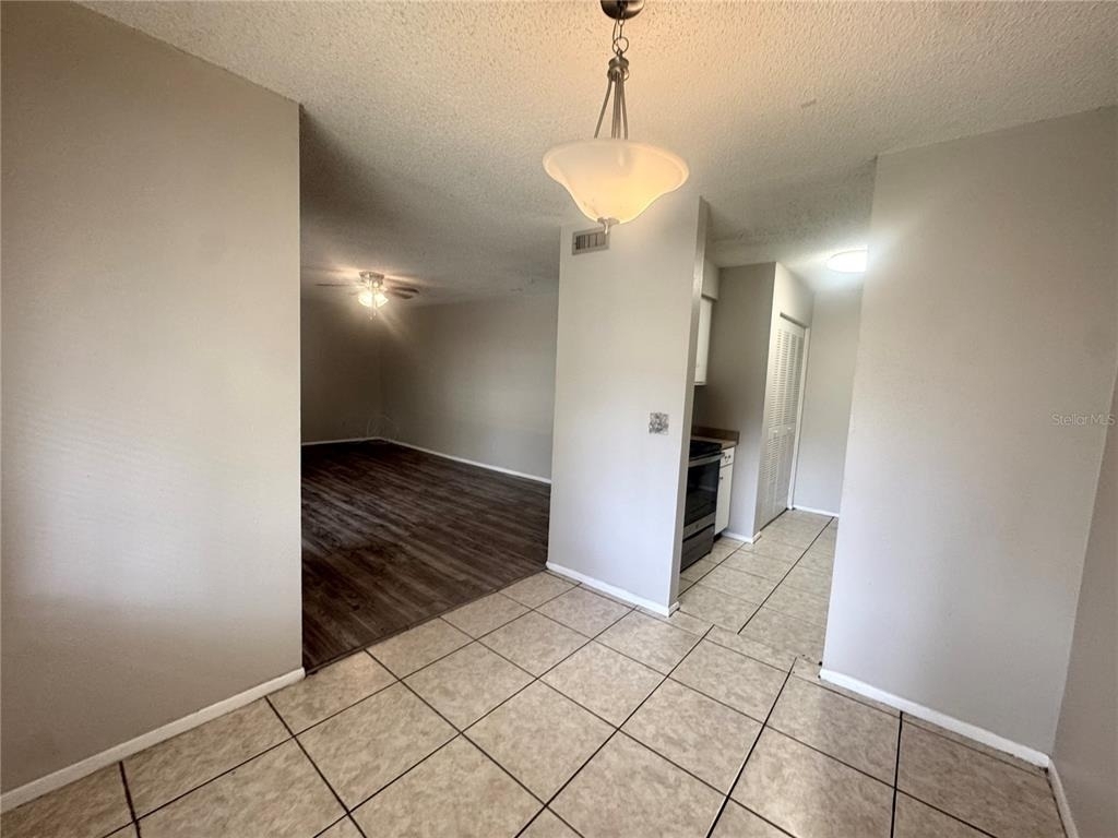5503 Pokeweed Court - Photo 4