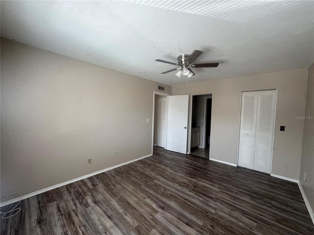 5503 Pokeweed Court - Photo 11