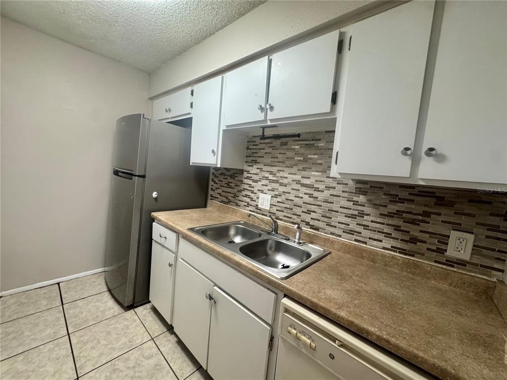 5503 Pokeweed Court - Photo 1
