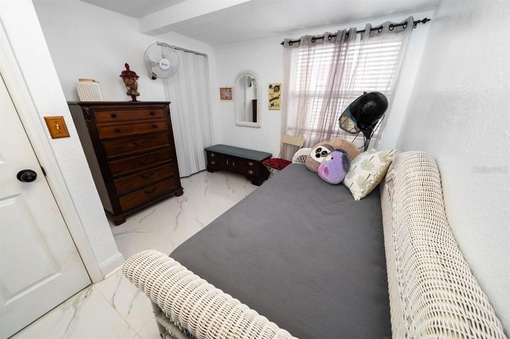 3549 Rockaway Drive - Photo 8