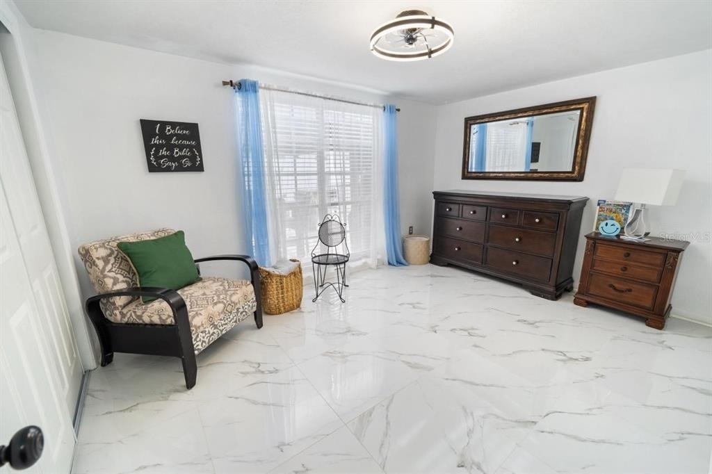 3549 Rockaway Drive - Photo 5